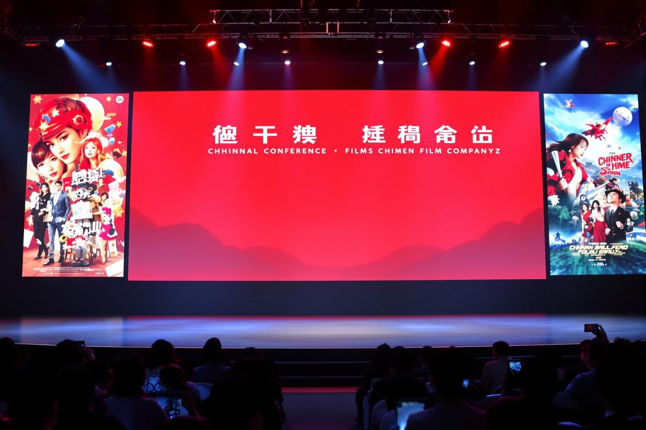 探花视频2025年片单发布，十部精品剧集即将亮相