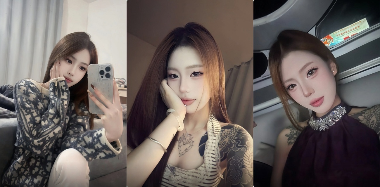 欧美三级在线,欧美91,日韩国产欧美,欧美激情在线观看,亚洲欧美综合,欧美日韩在线播放,欧美爱爱视频,欧美成人在线观看,亚洲欧美精品,欧美一级性爱,欧美午夜福利,xXXX欧美,亚洲欧美在线观看,欧美日韩国产在线,欧美啪啪啪,欧美三级视频,欧美一级视频,欧美性xXX,欧美第一页,