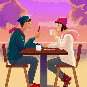 欧美日韩中文字幕,亚洲欧美视频,欧美一级视频,欧美日韩视频,欧美第一页,91欧美,日韩欧美亚洲,亚洲欧美色图,欧美精品在线观看,国产日韩欧美,欧美日逼视频,