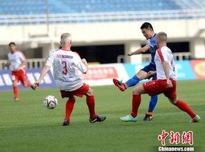 2024国际足球友谊赛 马耳他vs斯洛文尼亚,2024国际足球友谊赛激情上演