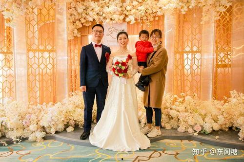 结婚为什么,探寻结婚的深层意义