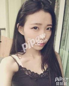 主播妹妹,闪耀舞台的青春风采