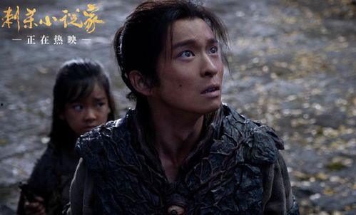 刺杀小说家2,暗影重临，真相揭晓